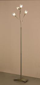 Pietra AB Ceiling Lights Mantra Single Pendant Pietra AB Ceiling Lights Mantra Single Pendant